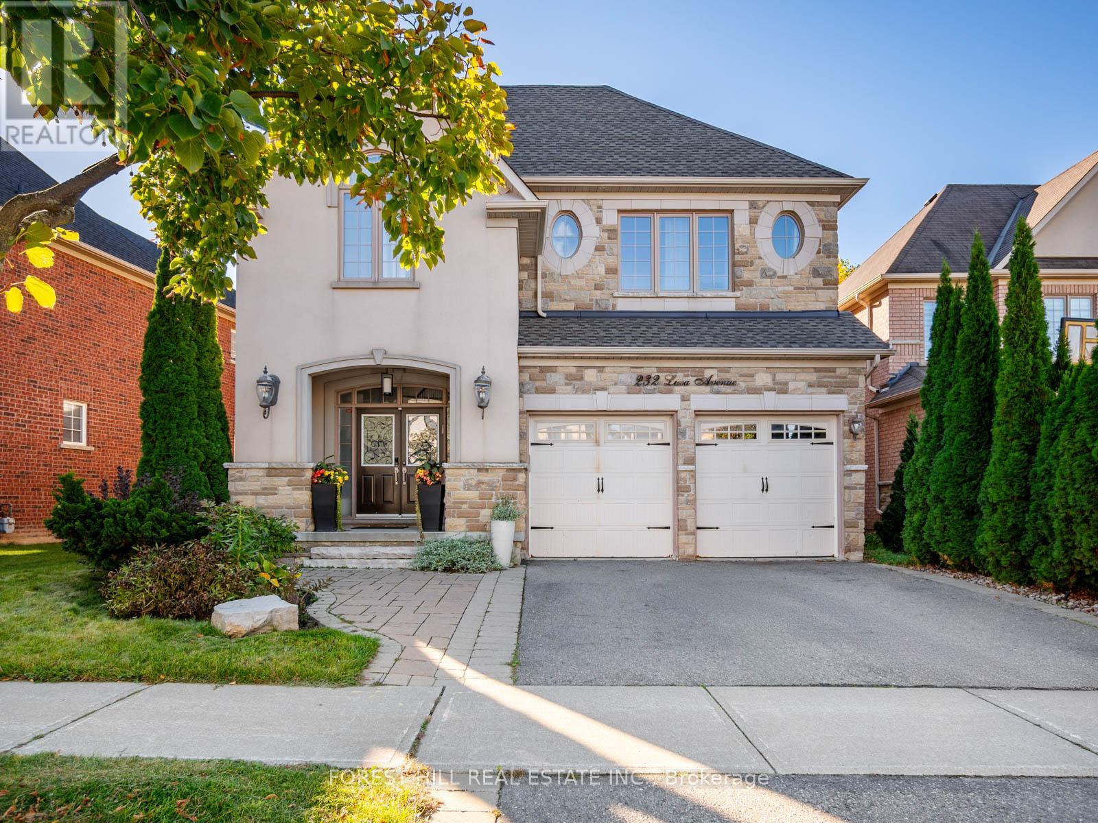 Property-image