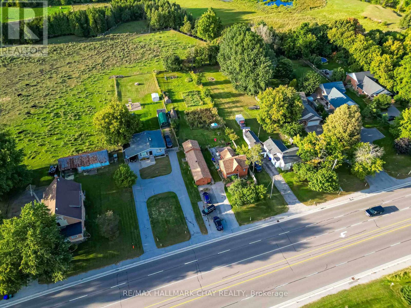 Property-image
