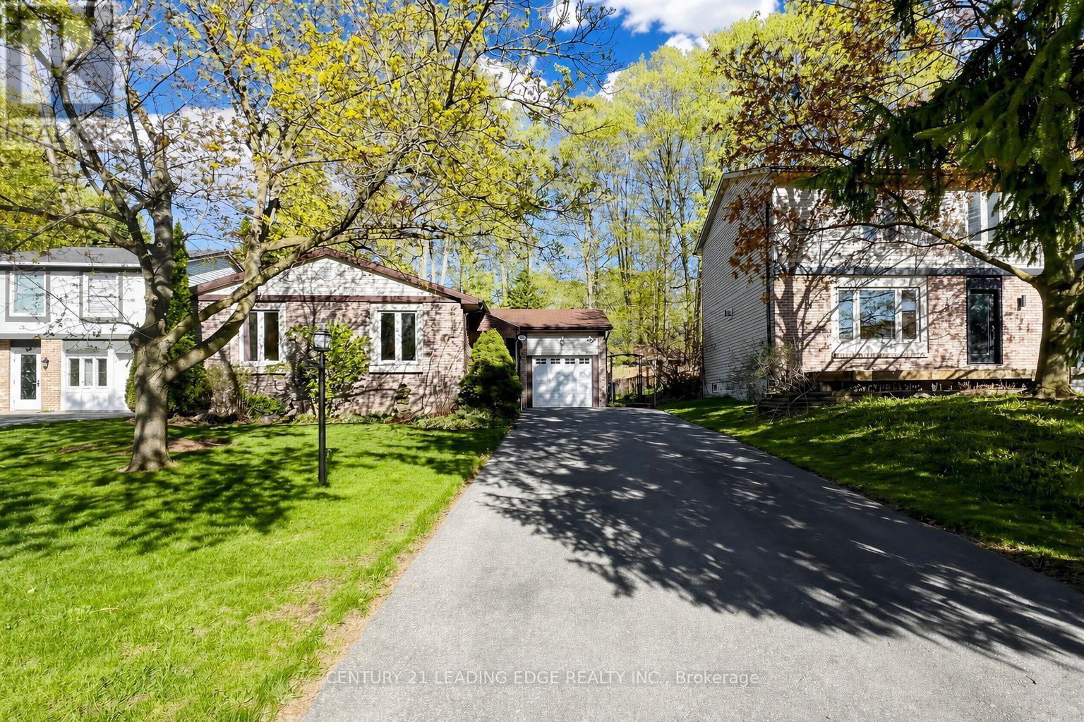 Property-image