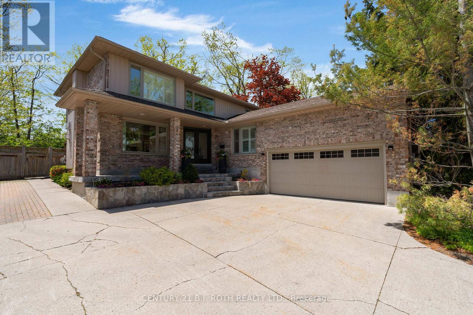 Property-image