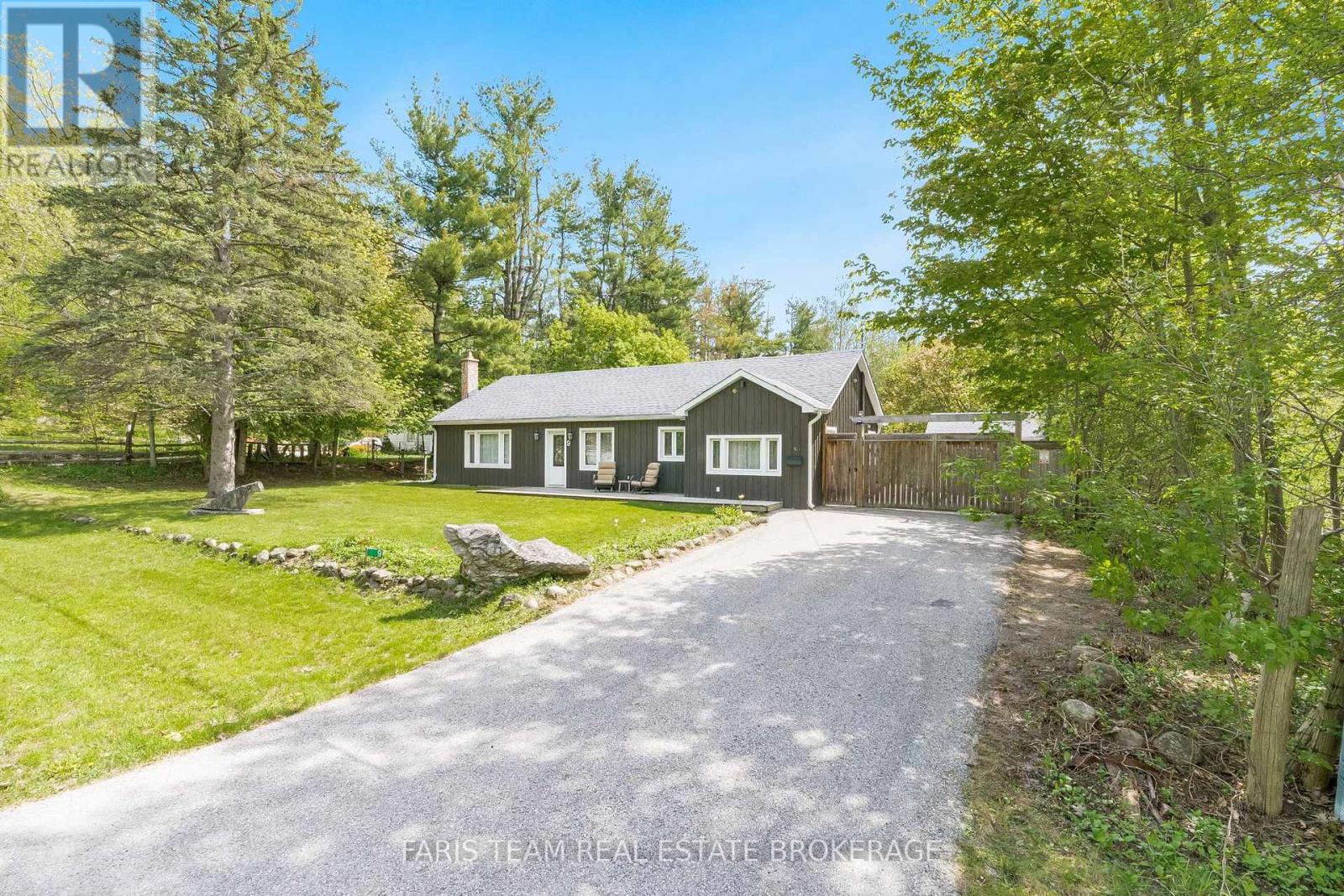 Property-image