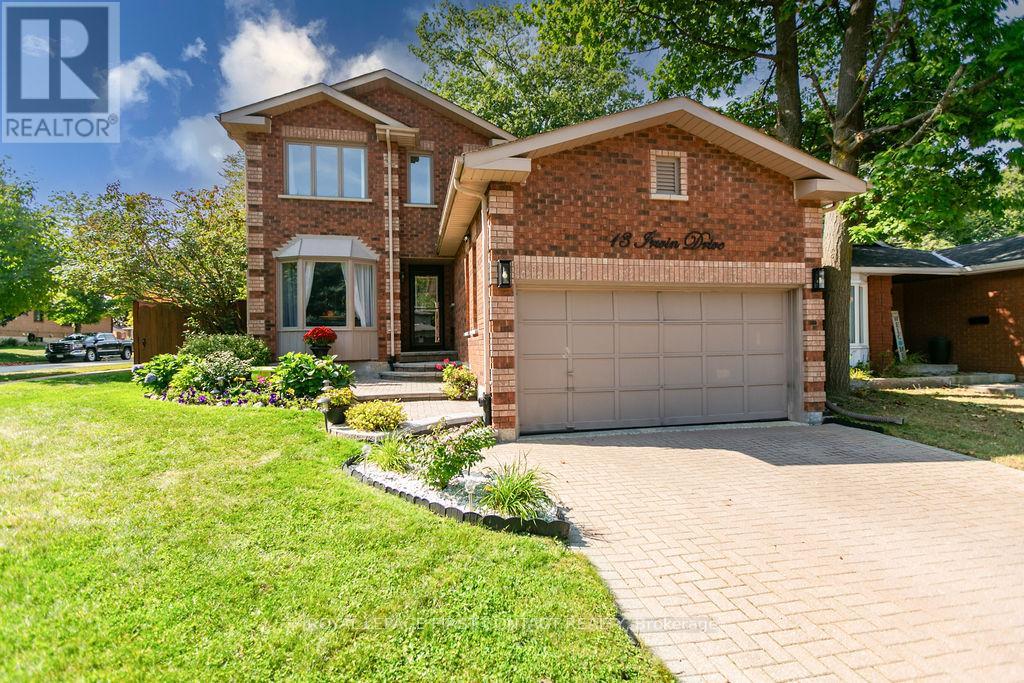 Property-image