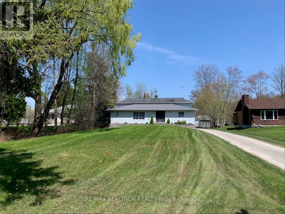 Property-image