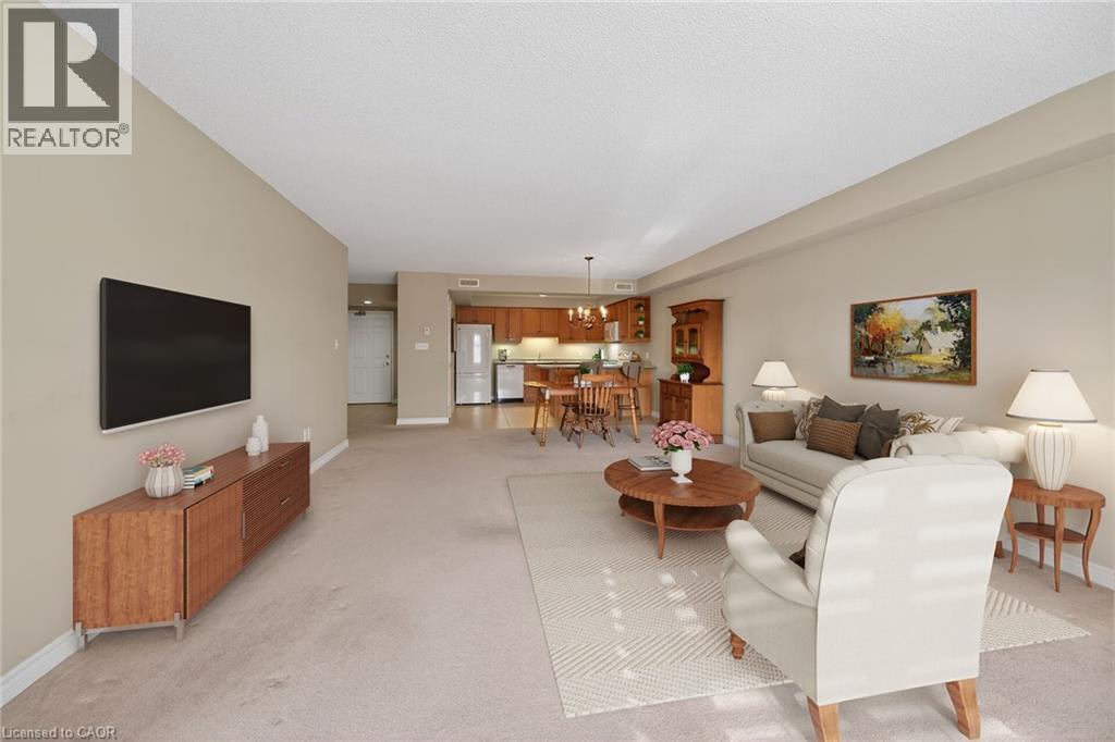 Property-image