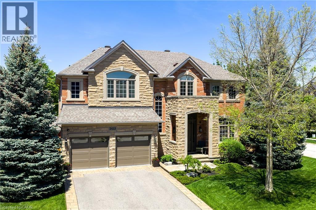 Property-image