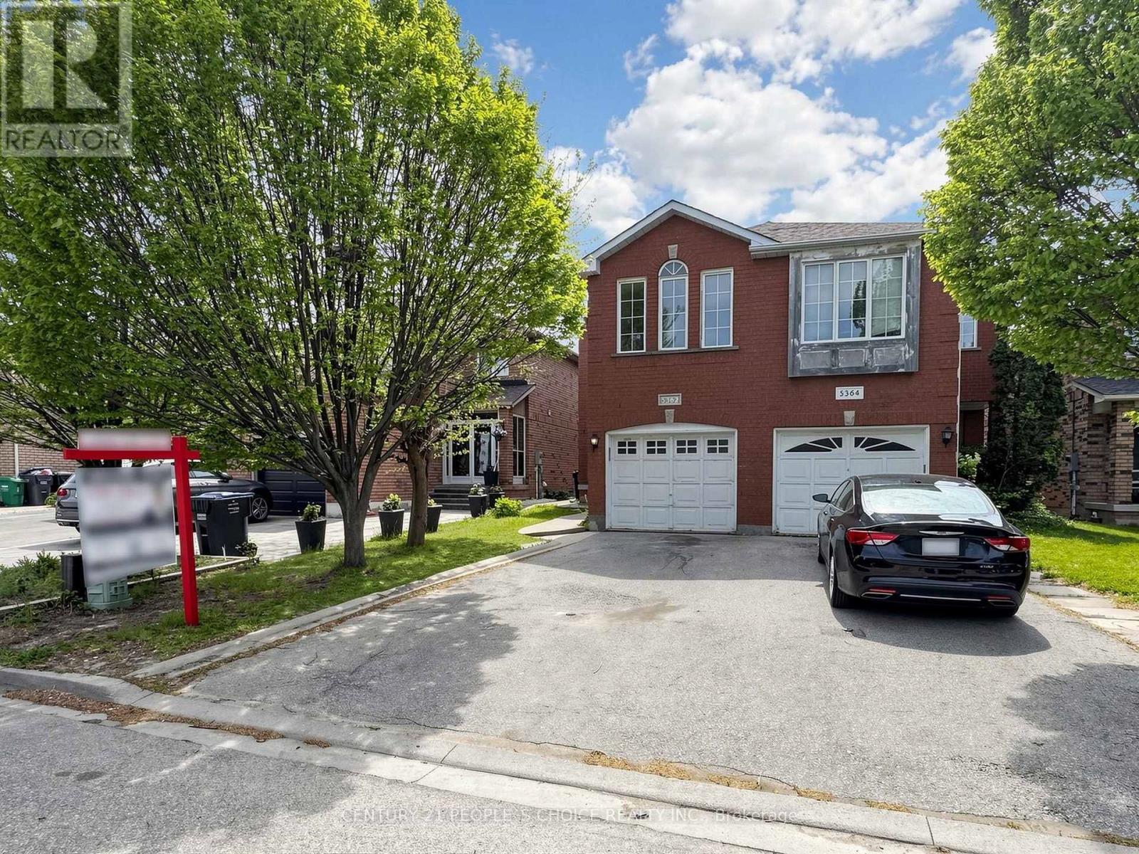 Property-image
