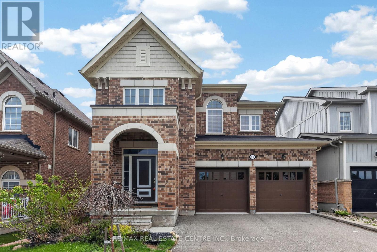 Property-image