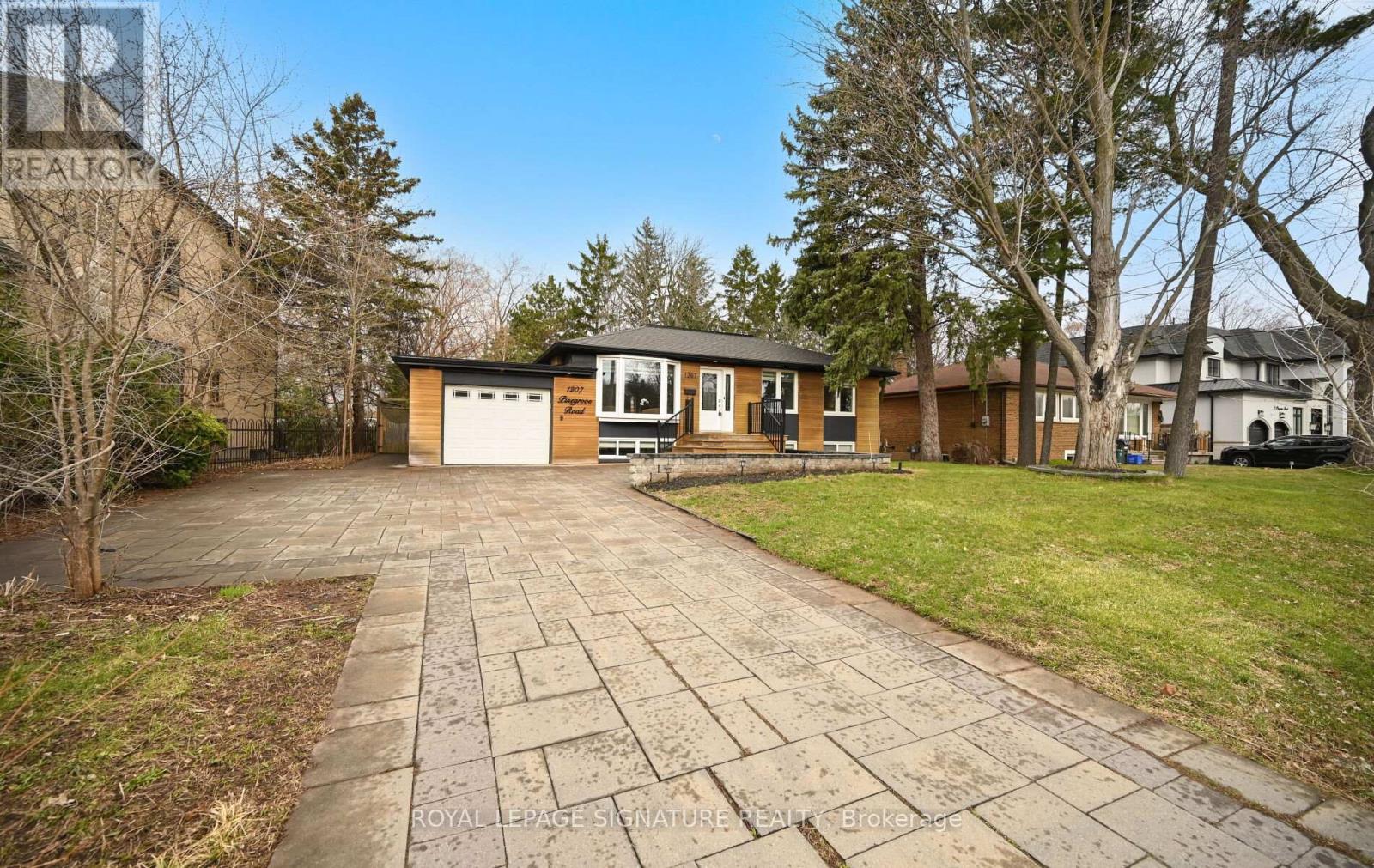 Property-image