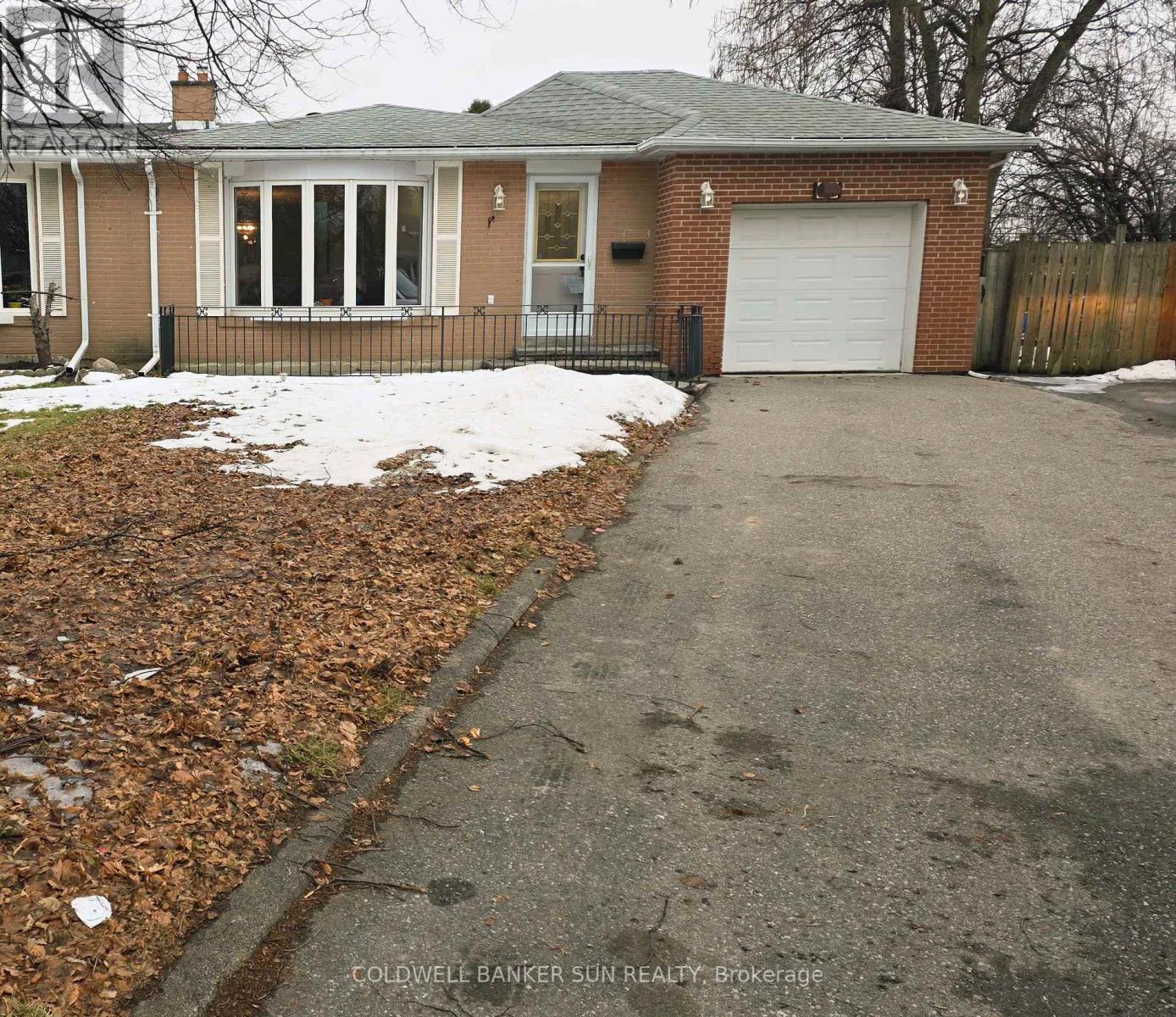 Property-image