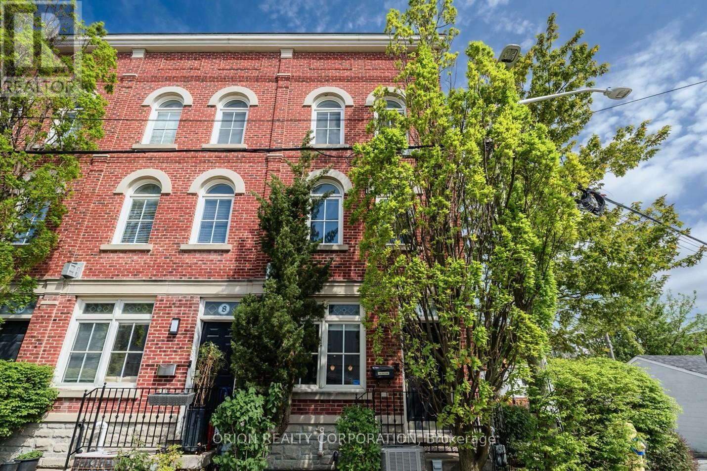 Property-image