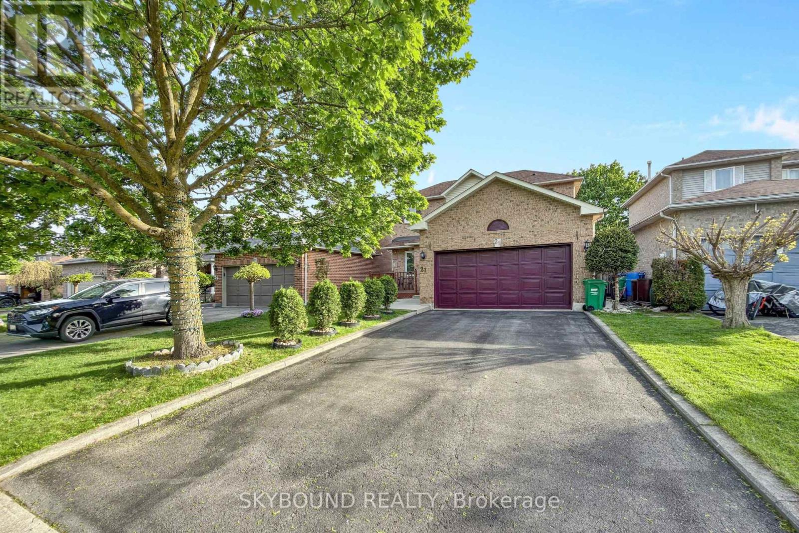 Property-image