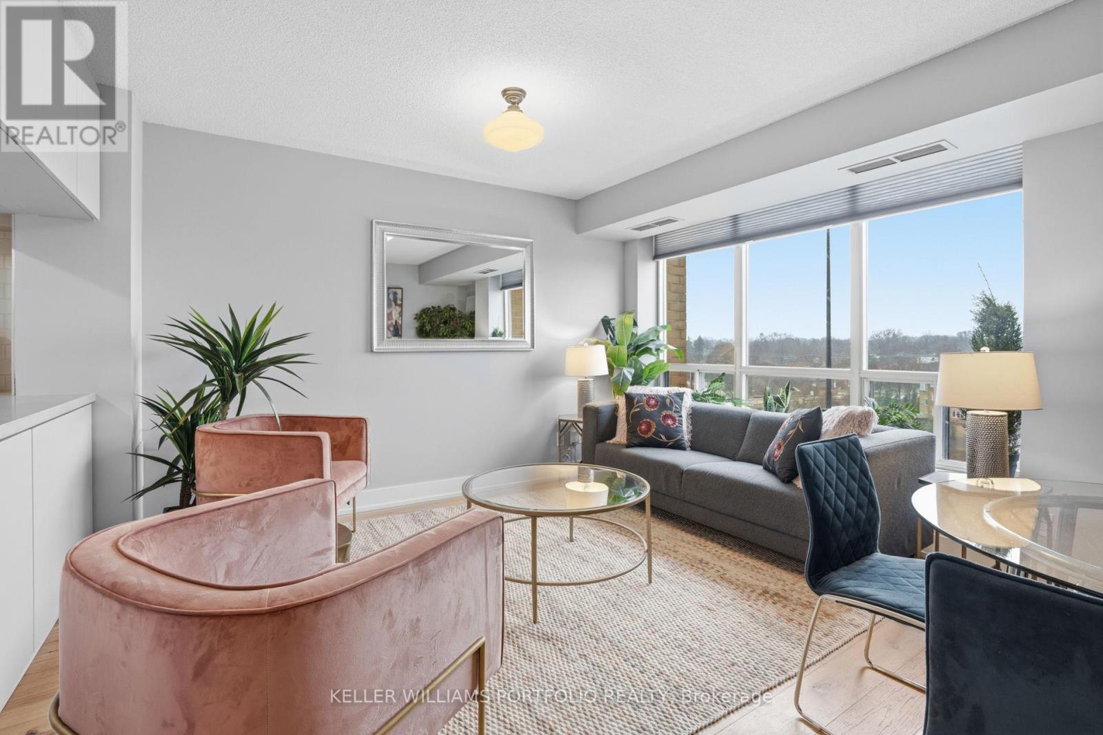 Property-image