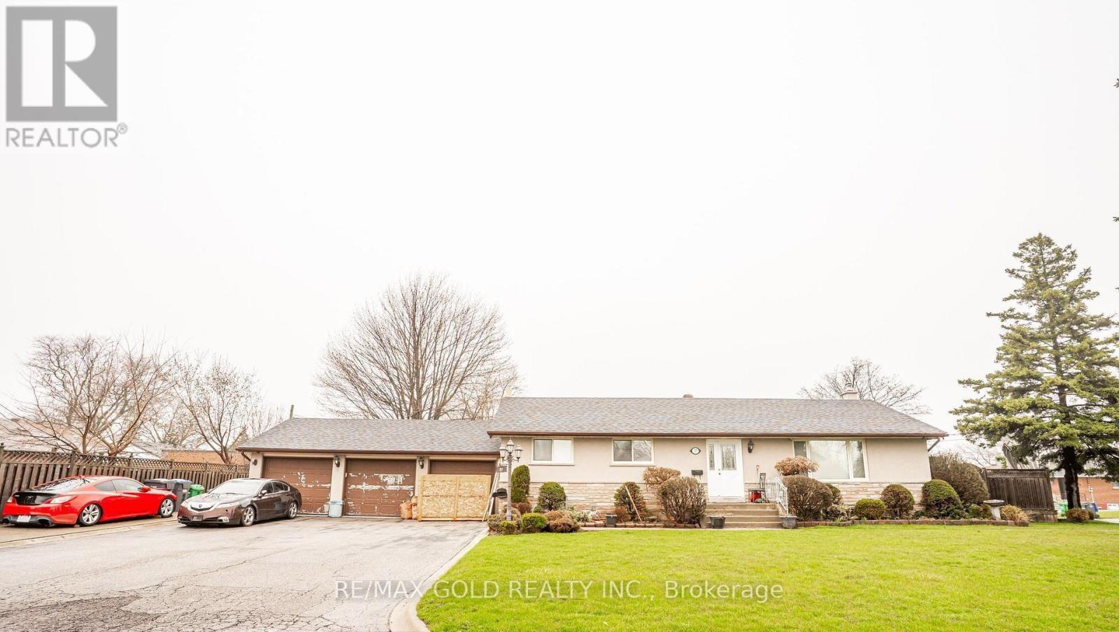 Property-image