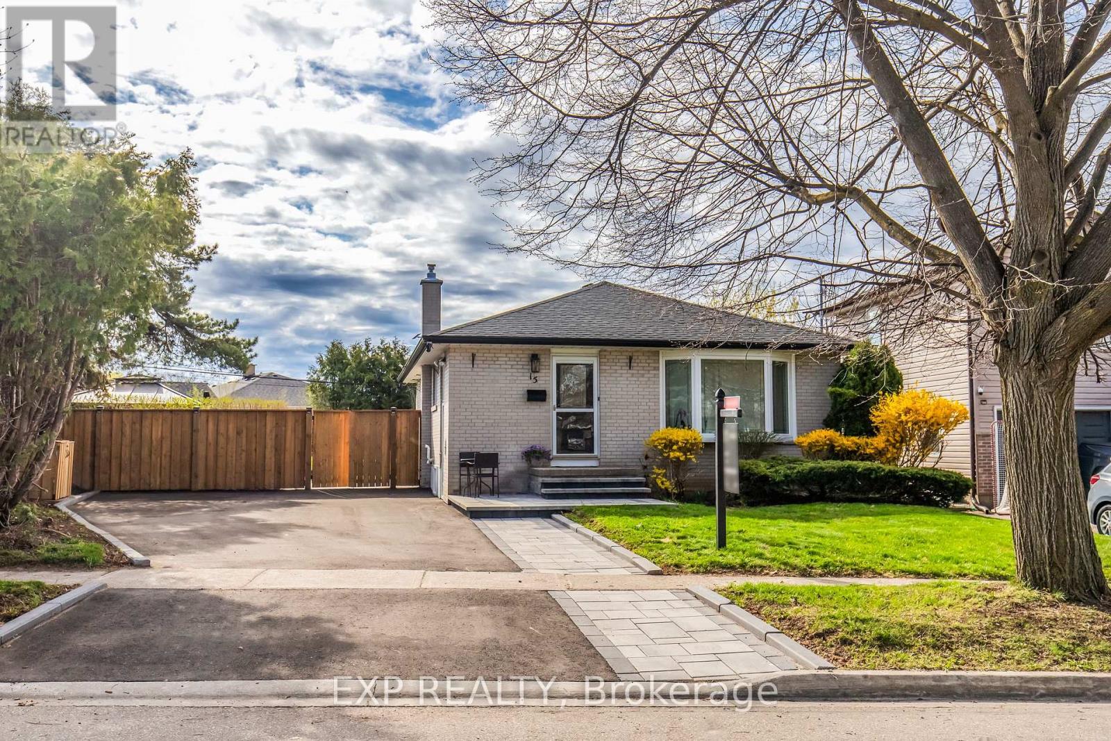 Property-image