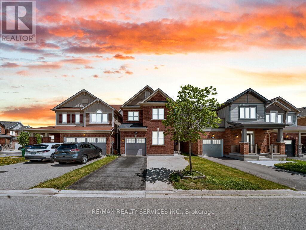 Property-image