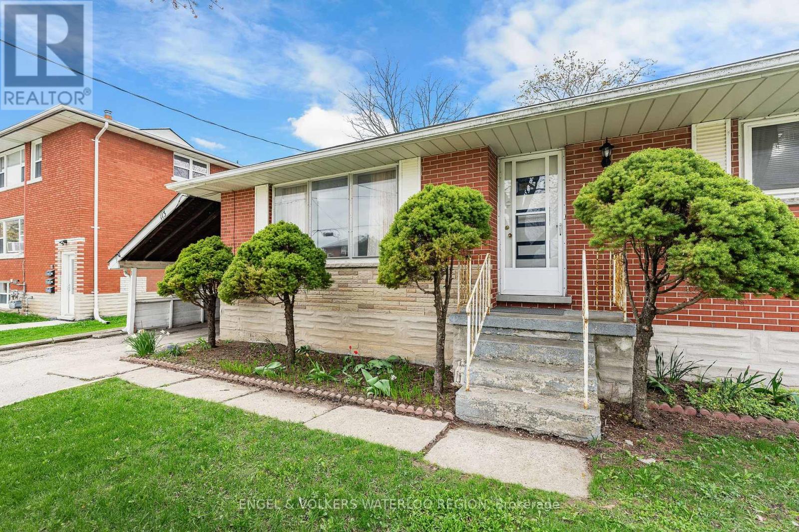 Property-image
