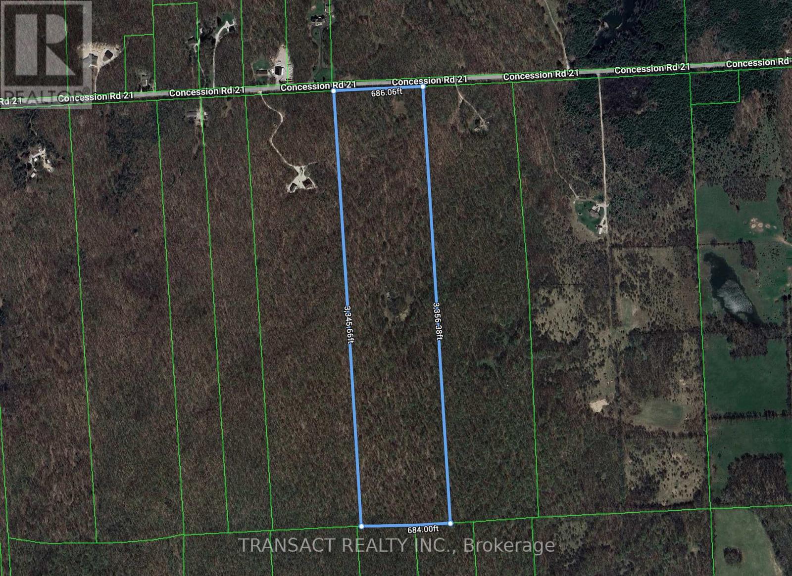 Property-image