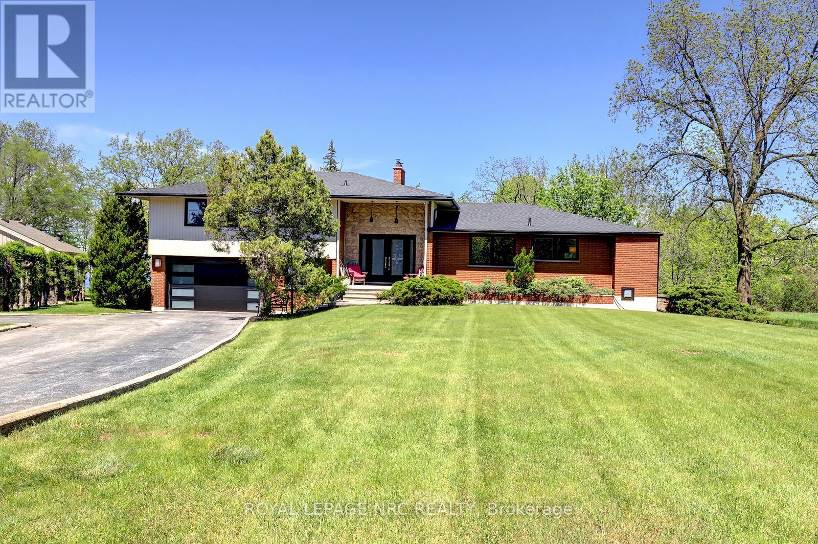 Property-image