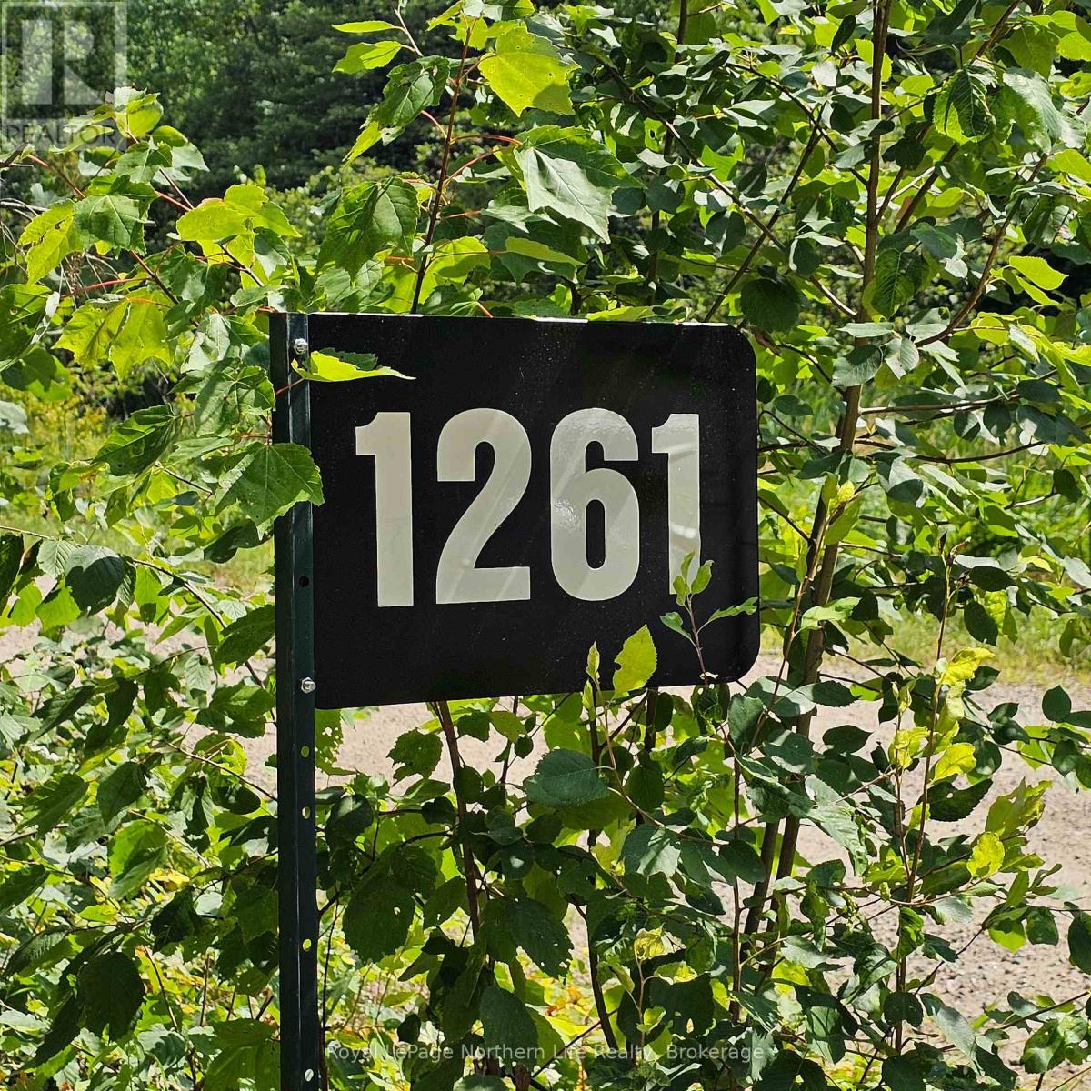 Property-image