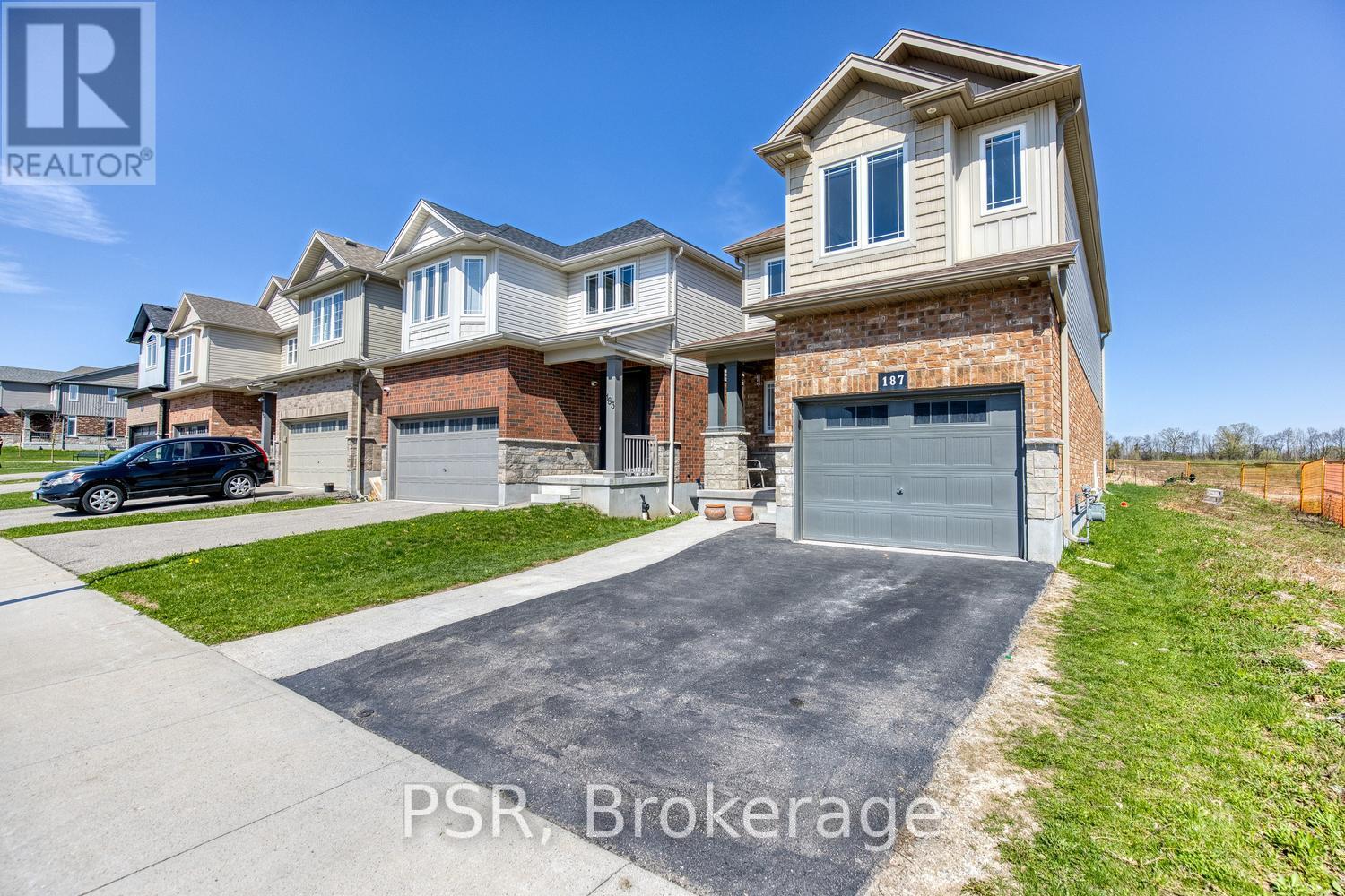 Property-image