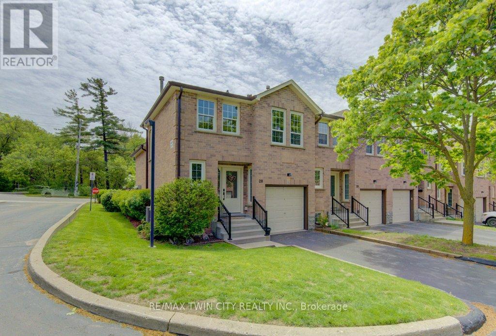 Property-image