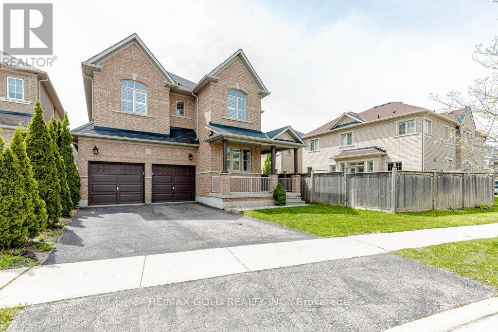Property-image