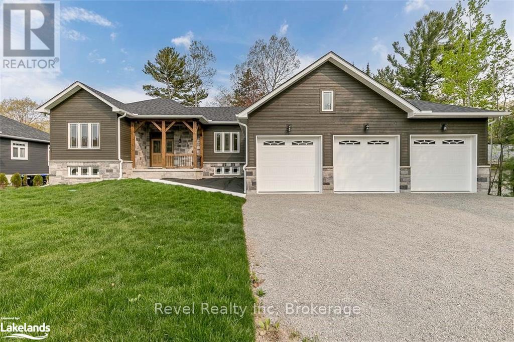 Property-image