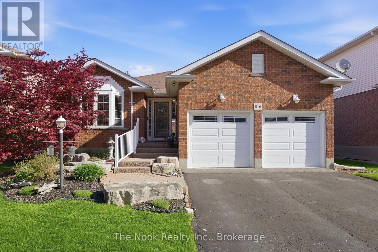 Property-image