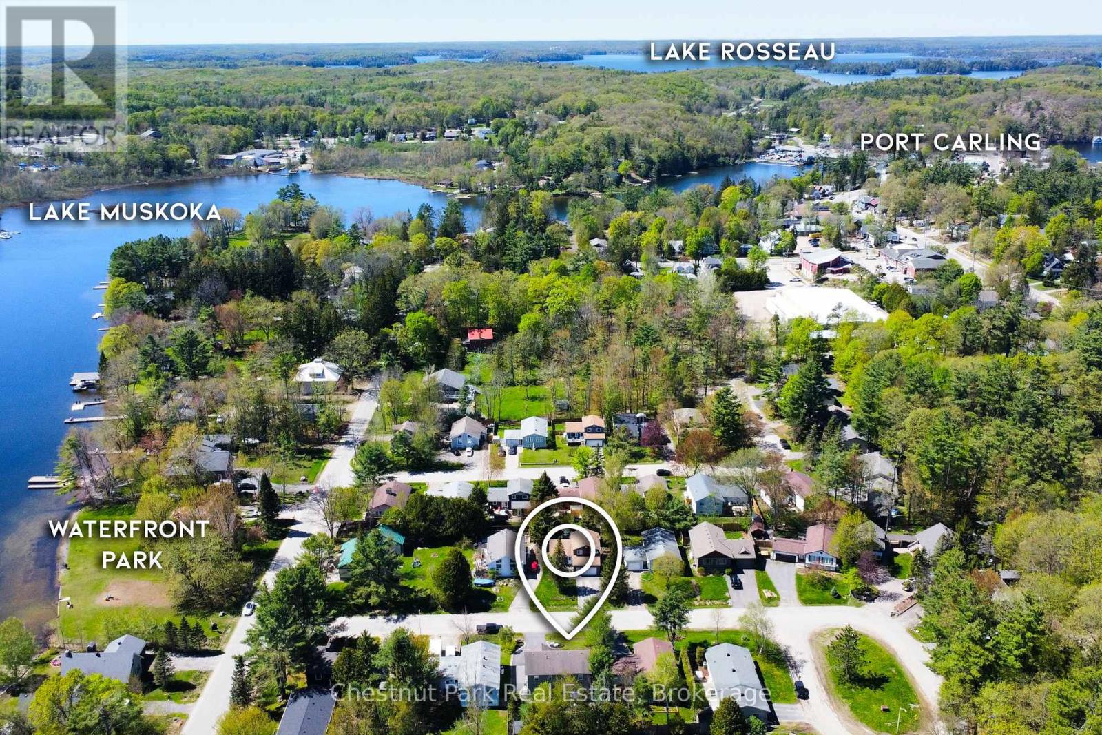 Property-image
