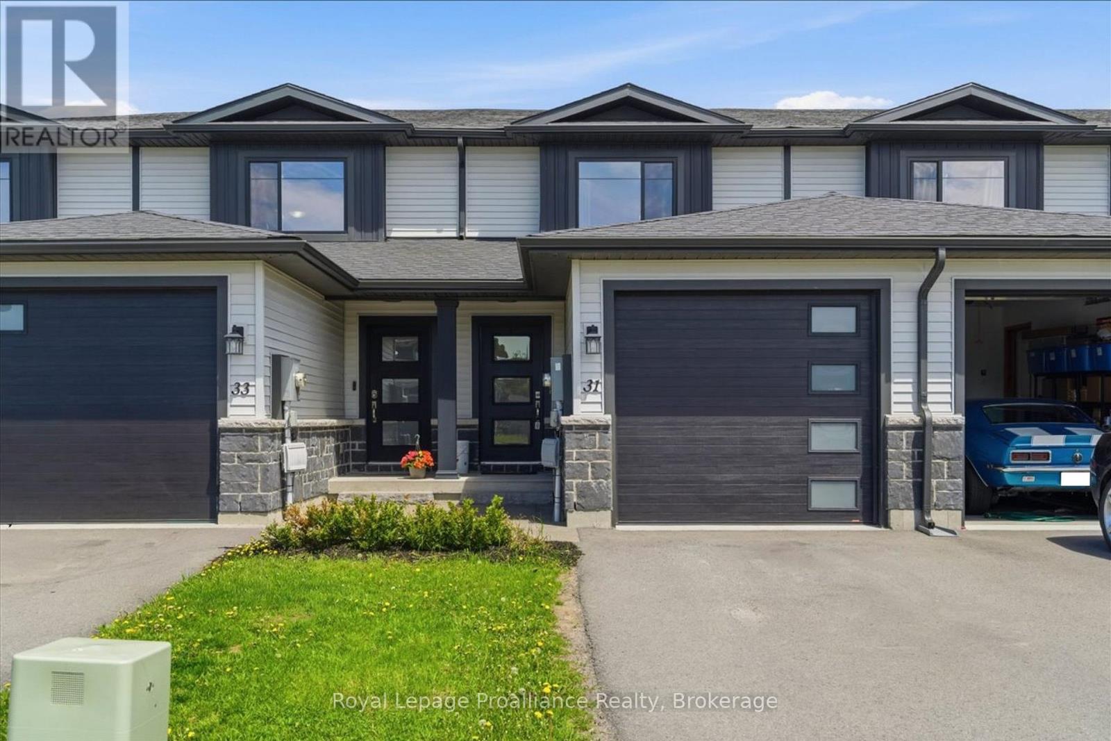 Property-image