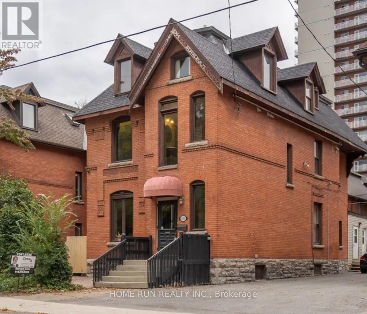 Property-image