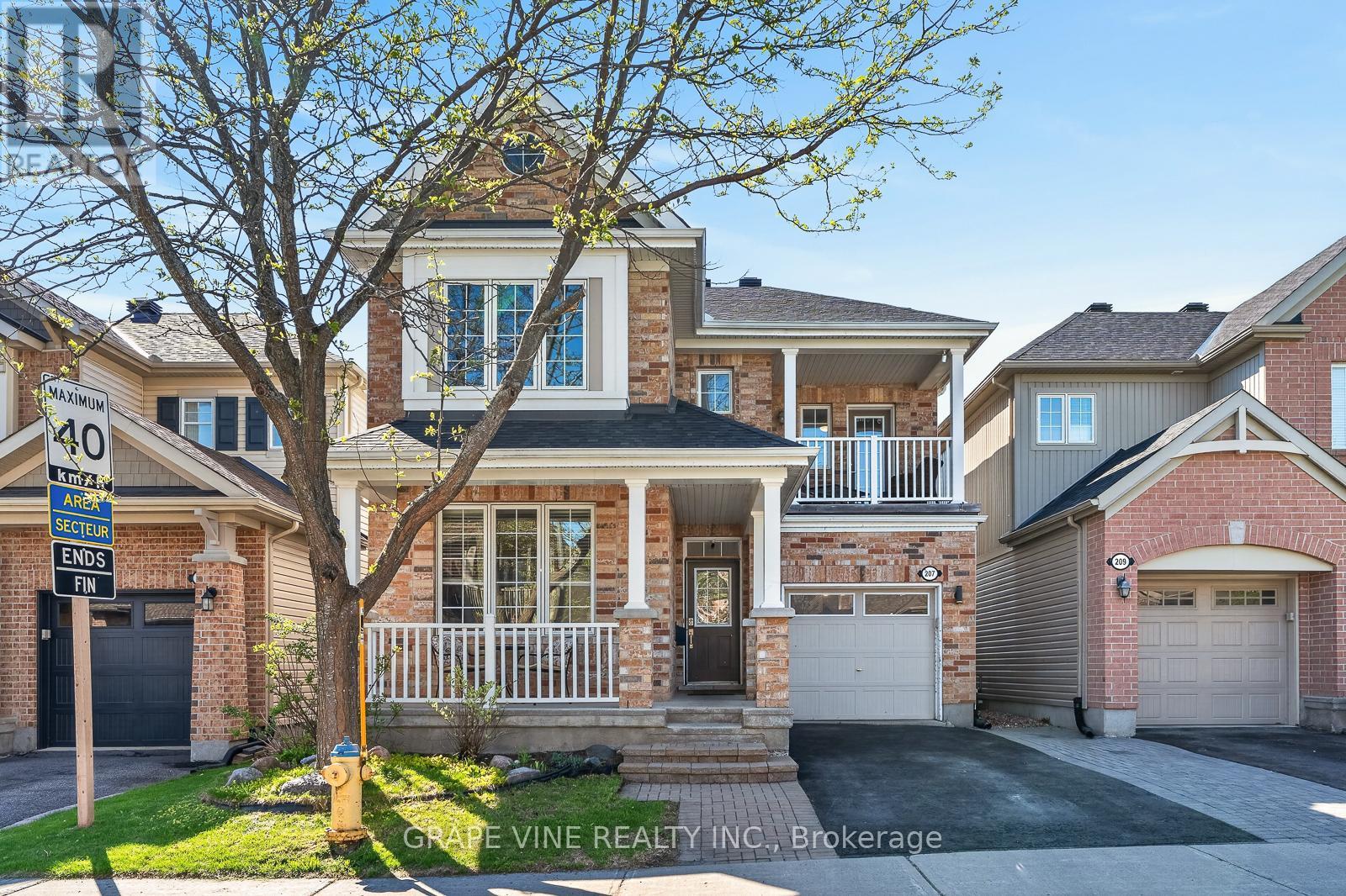 Property-image