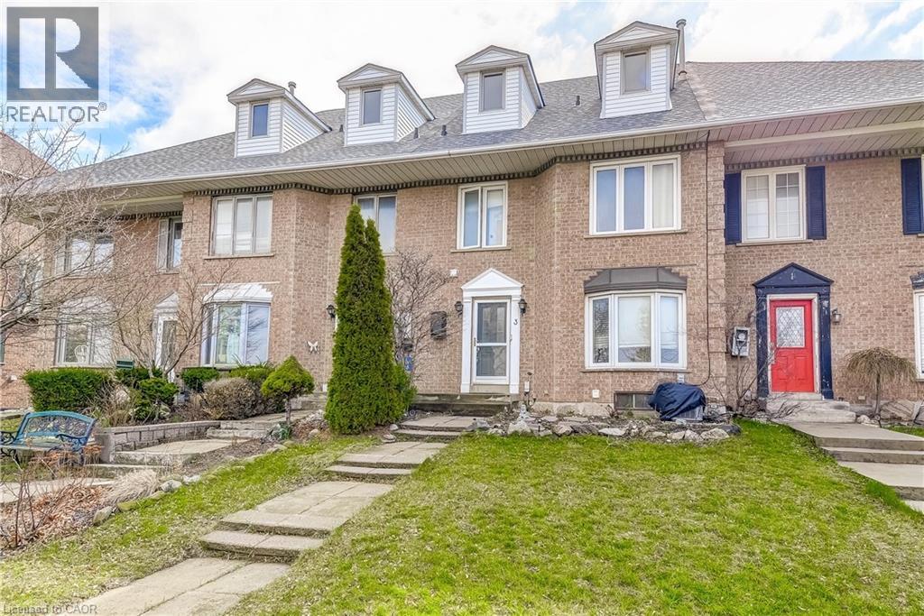 Property-image
