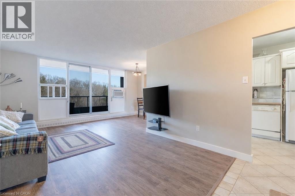 Property-image