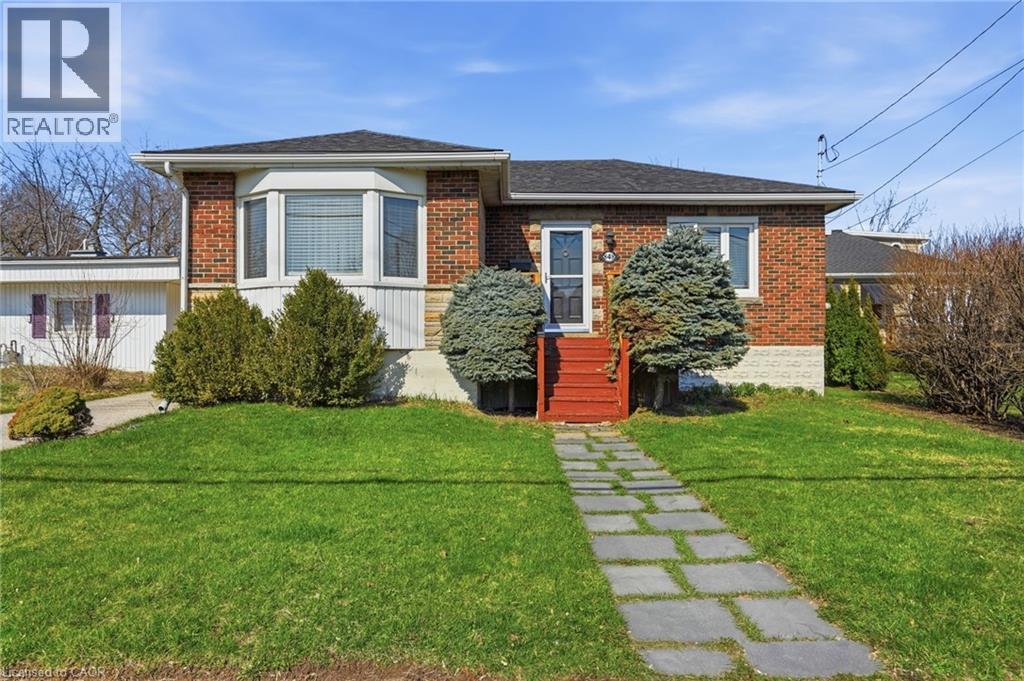 Property-image