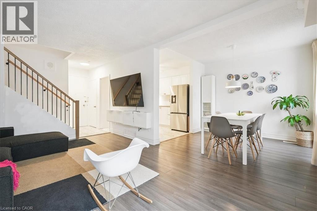 Property-image