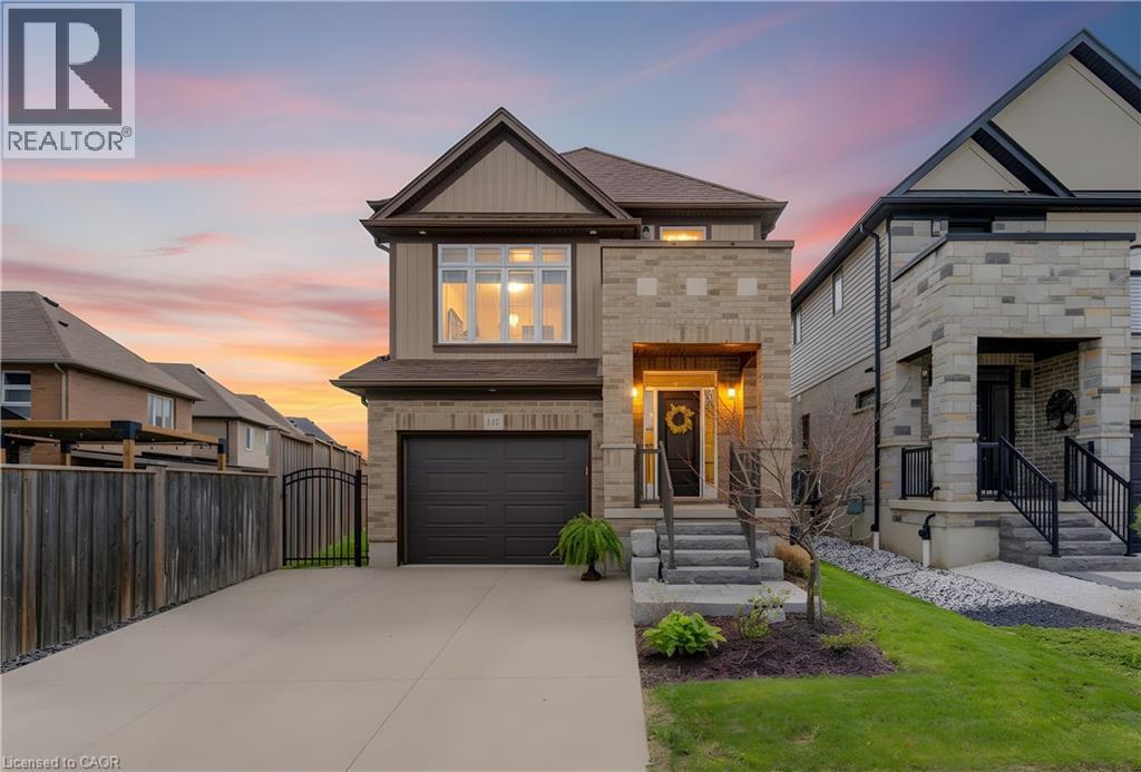 Property-image