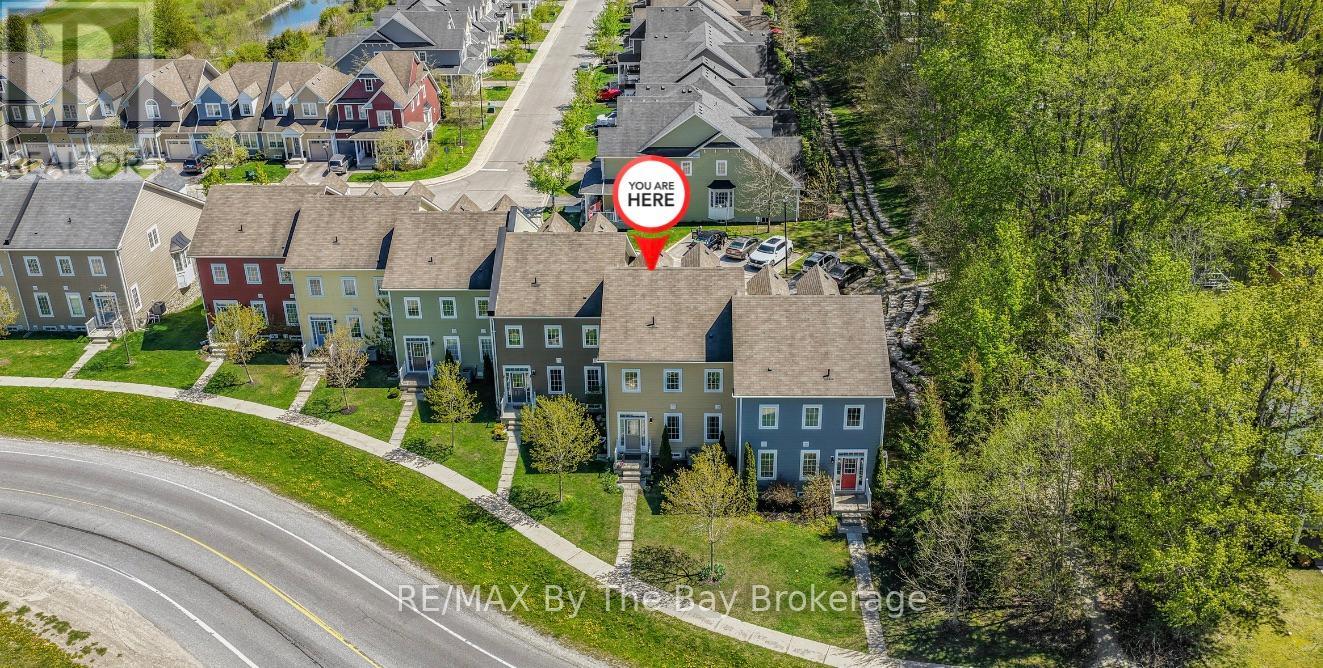 Property-image