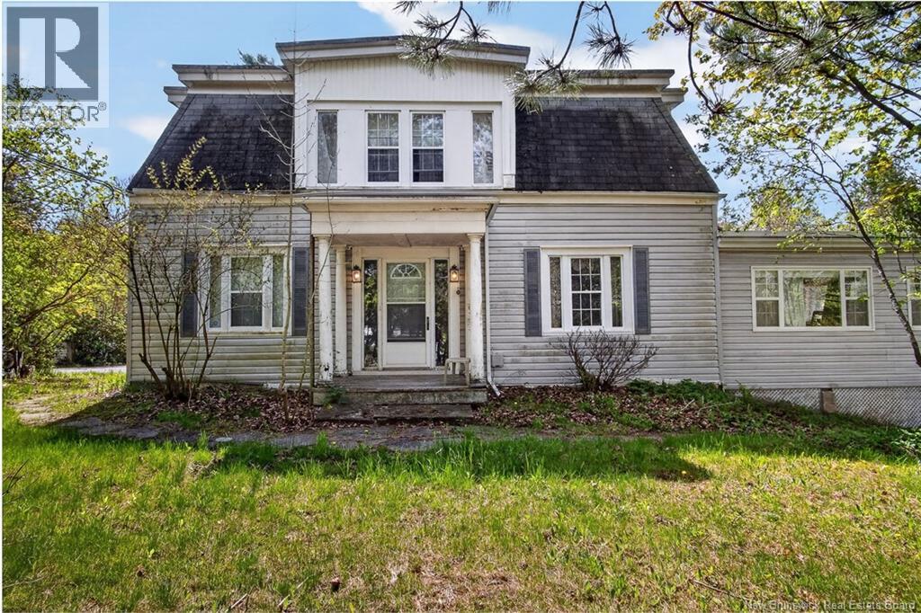 26 Hampton Road