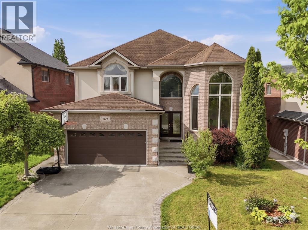 Property-image