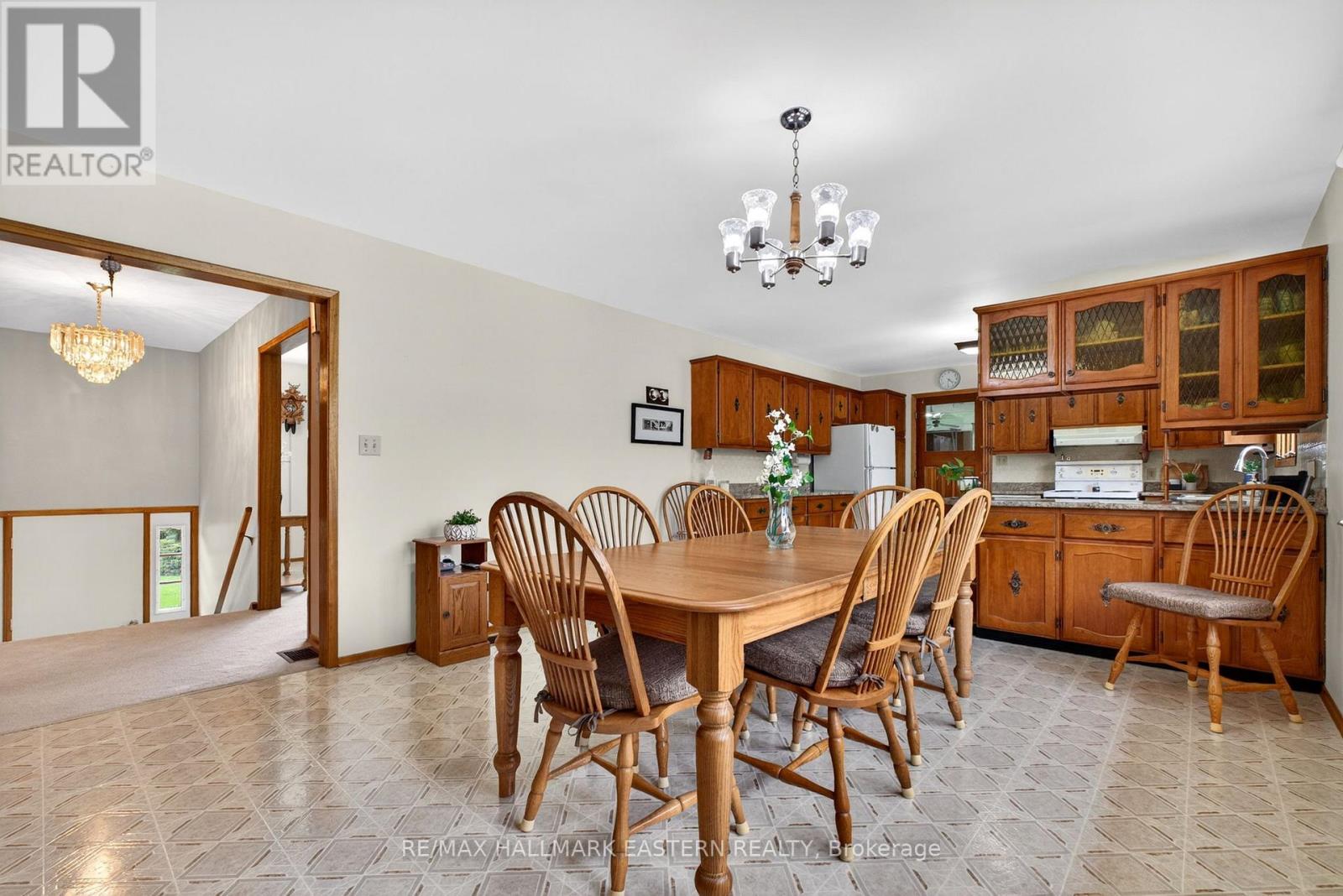For sale: 147 SECOND LINE, Douro-Dummer, Ontario K0L2B0