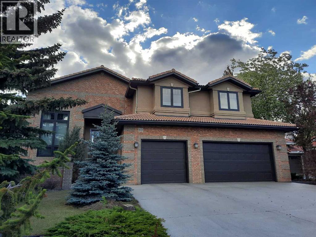 House for Sale in 16021 Mckenzie Lake Way SE|Calgary, Alberta T2Z1Y1