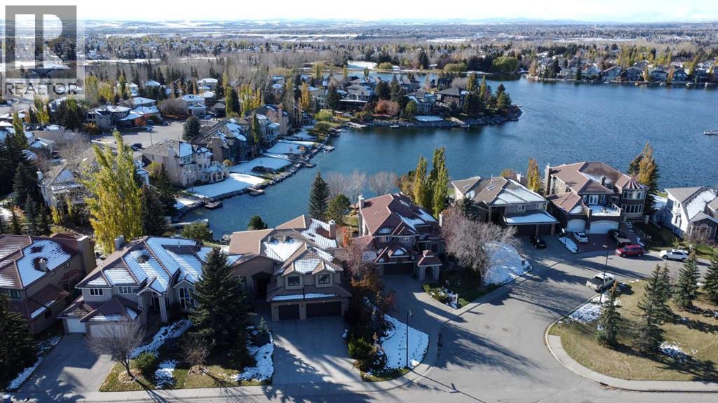 House for Sale in 16021 Mckenzie Lake Way SE|Calgary, Alberta T2Z1Y1 3