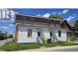 For sale: 115-117 Pim ST, Sault Ste. Marie, Ontario P6A3G7