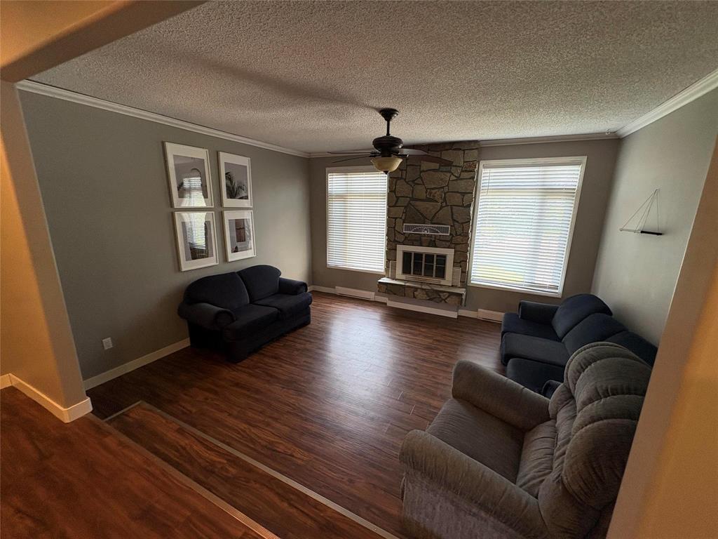 531 Gilmour Street, Morden, Manitoba R6M1L7