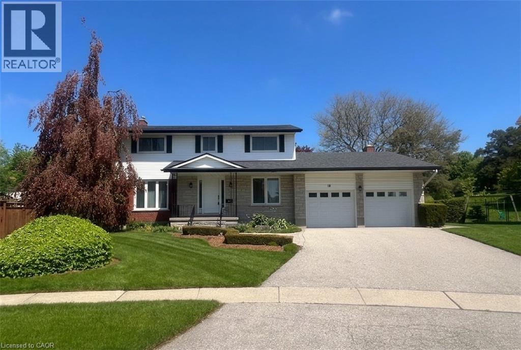 Property-image