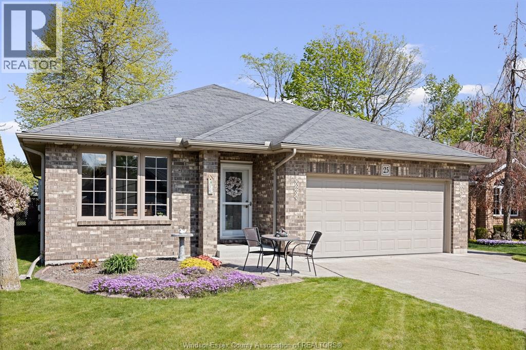 Property-image