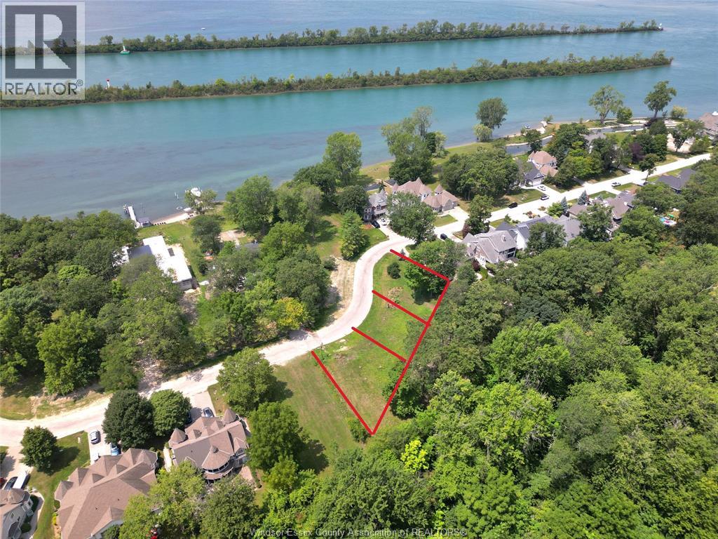 Property-image