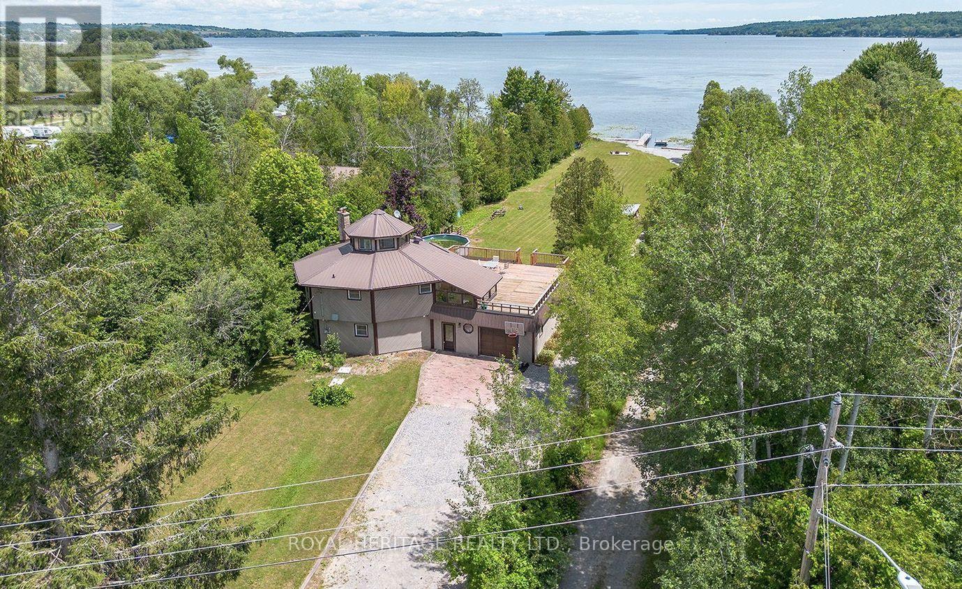 Property-image