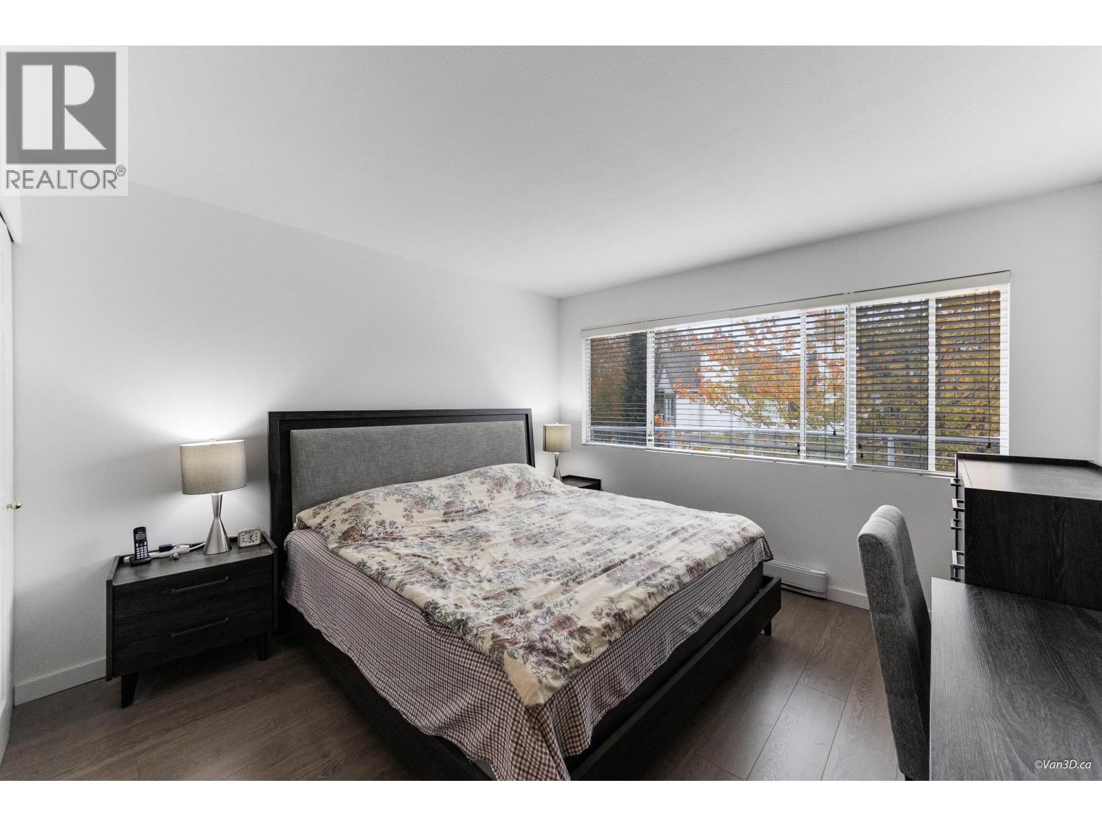 For sale: 301 7480 GILBERT ROAD, Richmond, British Columbia V7C3W2 ...